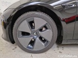  Tesla  Model 3 TESLA  / 2018 / 4P / BERLINA 75 KWH LONG RANGE DUAL MOTOR AWD #20
