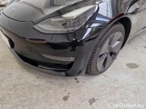  Tesla  Model 3 TESLA  / 2018 / 4P / BERLINA 75 KWH LONG RANGE DUAL MOTOR AWD #32