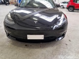  Tesla  Model 3 TESLA  / 2018 / 4P / BERLINA 75 KWH LONG RANGE DUAL MOTOR AWD #35