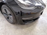  Tesla  Model 3 TESLA  / 2018 / 4P / BERLINA 75 KWH LONG RANGE DUAL MOTOR AWD #39