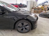 Tesla  Model 3 TESLA  / 2018 / 4P / BERLINA 75 KWH LONG RANGE DUAL MOTOR AWD #42