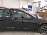  Tesla  Model 3 TESLA  / 2018 / 4P / BERLINA 75 KWH LONG RANGE DUAL MOTOR AWD #45