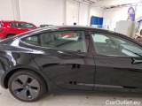  Tesla  Model 3 TESLA  / 2018 / 4P / BERLINA 75 KWH LONG RANGE DUAL MOTOR AWD #51