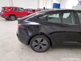  Tesla  Model 3 TESLA  / 2018 / 4P / BERLINA 75 KWH LONG RANGE DUAL MOTOR AWD #58