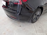  Tesla  Model 3 TESLA  / 2018 / 4P / BERLINA 75 KWH LONG RANGE DUAL MOTOR AWD #62