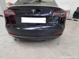  Tesla  Model 3 TESLA  / 2018 / 4P / BERLINA 75 KWH LONG RANGE DUAL MOTOR AWD #64
