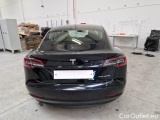  Tesla  Model 3 TESLA  / 2018 / 4P / BERLINA 75 KWH LONG RANGE DUAL MOTOR AWD #72