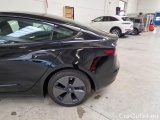  Tesla  Model 3 TESLA  / 2018 / 4P / BERLINA 75 KWH LONG RANGE DUAL MOTOR AWD #87
