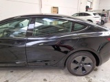  Tesla  Model 3 TESLA  / 2018 / 4P / BERLINA 75 KWH LONG RANGE DUAL MOTOR AWD #92