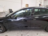  Tesla  Model 3 TESLA  / 2018 / 4P / BERLINA 75 KWH LONG RANGE DUAL MOTOR AWD #98