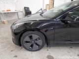  Tesla  Model 3 TESLA  / 2018 / 4P / BERLINA 75 KWH LONG RANGE DUAL MOTOR AWD #105