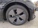  Tesla  Model 3 TESLA  / 2018 / 4P / BERLINA 75 KWH LONG RANGE DUAL MOTOR AWD #111