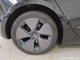  Tesla  Model 3 TESLA  / 2018 / 4P / BERLINA 75 KWH LONG RANGE DUAL MOTOR AWD #117