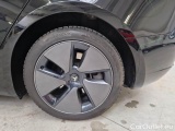 Tesla  Model 3 TESLA  / 2018 / 4P / BERLINA 75 KWH LONG RANGE DUAL MOTOR AWD #123
