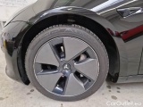  Tesla  Model 3 TESLA  / 2018 / 4P / BERLINA 75 KWH LONG RANGE DUAL MOTOR AWD #127