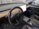 Tesla  Model 3 TESLA  / 2018 / 4P / BERLINA 75 KWH LONG RANGE DUAL MOTOR AWD #131