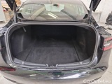  Tesla  Model 3 TESLA  / 2018 / 4P / BERLINA 75 KWH LONG RANGE DUAL MOTOR AWD #133