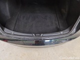  Tesla  Model 3 TESLA  / 2018 / 4P / BERLINA 75 KWH LONG RANGE DUAL MOTOR AWD #136