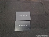  Tesla  Model 3 TESLA  / 2018 / 4P / BERLINA 75 KWH LONG RANGE DUAL MOTOR AWD #145