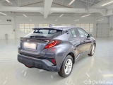 Toyota  C-HR TOYOTA  / 2019 / 5P / SUV 1.8H (122CV) E-CVT BUSINESS #2
