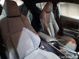  Toyota  C-HR TOYOTA  / 2019 / 5P / SUV 1.8H (122CV) E-CVT BUSINESS #13