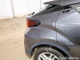  Toyota  C-HR TOYOTA  / 2019 / 5P / SUV 1.8H (122CV) E-CVT BUSINESS #43