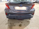  Toyota  C-HR TOYOTA  / 2019 / 5P / SUV 1.8H (122CV) E-CVT BUSINESS #46