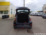  Toyota  C-HR TOYOTA  / 2019 / 5P / SUV 1.8H (122CV) E-CVT BUSINESS #5
