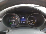  Toyota  C-HR TOYOTA  / 2019 / 5P / SUV 1.8H (122CV) E-CVT BUSINESS #4