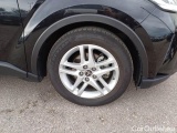  Toyota  C-HR TOYOTA  / 2019 / 5P / SUV 1.8H (122CV) E-CVT BUSINESS #17