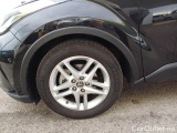  Toyota  C-HR TOYOTA  / 2019 / 5P / SUV 1.8H (122CV) E-CVT BUSINESS #20
