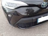  Toyota  C-HR TOYOTA  / 2019 / 5P / SUV 1.8H (122CV) E-CVT BUSINESS #33