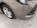  Toyota  Corolla TOYOTA  / 2019 / 5P / STATION WAGON TS 1.8 HYBRID BUSINESS #31