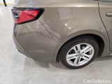  Toyota  Corolla TOYOTA  / 2019 / 5P / STATION WAGON TS 1.8 HYBRID BUSINESS #38