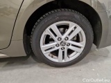  Toyota  Corolla TOYOTA  / 2019 / 5P / STATION WAGON TS 1.8 HYBRID BUSINESS #57