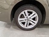 Toyota  Corolla TOYOTA  / 2019 / 5P / STATION WAGON TS 1.8 HYBRID BUSINESS #55