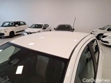  Toyota  Yaris TOYOTA  / 2017 / 5P / BERLINA 1.5 HYBRID BUSINESS #9