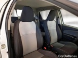  Toyota  Yaris TOYOTA  / 2017 / 5P / BERLINA 1.5 HYBRID BUSINESS #13
