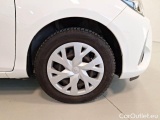  Toyota  Yaris TOYOTA  / 2017 / 5P / BERLINA 1.5 HYBRID BUSINESS #20