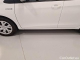  Toyota  Yaris TOYOTA  / 2017 / 5P / BERLINA 1.5 HYBRID BUSINESS #67