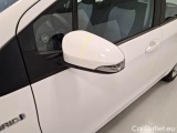  Toyota  Yaris TOYOTA  / 2017 / 5P / BERLINA 1.5 HYBRID BUSINESS #71