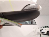  Toyota  Yaris TOYOTA  / 2017 / 5P / BERLINA 1.5 HYBRID BUSINESS #72