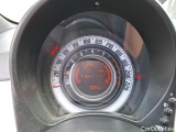  Fiat  500 1.0 70 CH HYBRIDE BSG S/S  265 #8