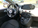  Fiat  500 1.0 70 CH HYBRIDE BSG S/S  265 #11