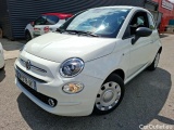  Fiat  500 1.0 70 CH HYBRIDE BSG S/S  265 #13