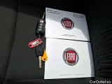  Fiat  500 1.0 70 CH HYBRIDE BSG S/S  265 #16