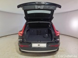 Volvo  XC 40 VOLVO XC40 / 2017 / 5P / SUV T4 PLUG-IN HYBRID AUTO RECH INSCRIP EXPR #5