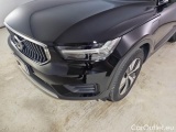  Volvo  XC 40 VOLVO XC40 / 2017 / 5P / SUV T4 PLUG-IN HYBRID AUTO RECH INSCRIP EXPR #29