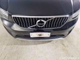  Volvo  XC 40 VOLVO XC40 / 2017 / 5P / SUV T4 PLUG-IN HYBRID AUTO RECH INSCRIP EXPR #32