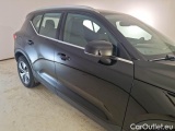  Volvo  XC 40 VOLVO XC40 / 2017 / 5P / SUV T4 PLUG-IN HYBRID AUTO RECH INSCRIP EXPR #42